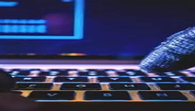 域名绑定动态IP实战案例