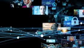 同态加密常见误解