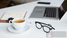 什么是NoSQL?这里给你整明白