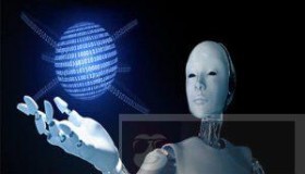 简单介绍python自动化运维常用库