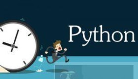 简单介绍HTTP与HTTPS之间的区别