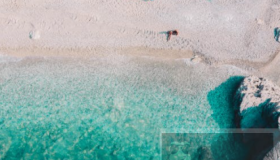 如何在系统崩溃时从C++中获取函数调用栈信息？