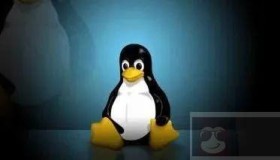 Linux chattr命令详解