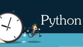 用Python批量实现多Excel多Sheet合并的4种方法