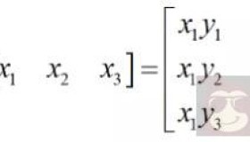详细介绍OpenCV实现可分离滤波