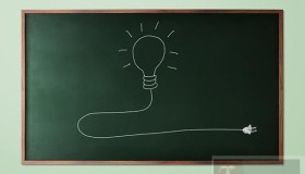 详解Python中的循环的几个类型