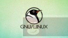 我试了试用 SQL查 Linux日志，好用到飞起