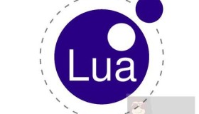 了解下Lua 函数