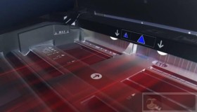 详解Printjack打印机攻击