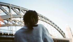 你滥用判空了吗？