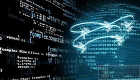 一篇带你了解TCP/IP 概念