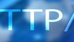 或许是 Nginx 上配置 HTTP2 最实在的教程了