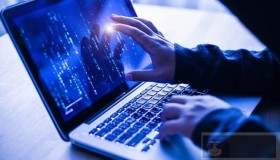 如何识别和避免间谍软件