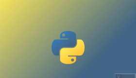 Python中的super()用法