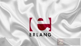 在 Ubuntu 上安装最新版本的 Erlang方法介绍