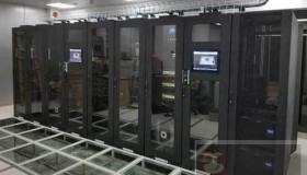 数据中心大中型UPS电源安装要点干货