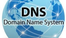 RHEL8&CentOS8配置IP地址和DNS