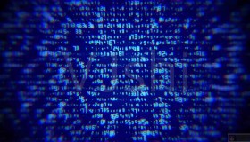 InnoDB，快照读，在RR和RC下有何差异？