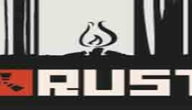 学习Rust泛型与特性