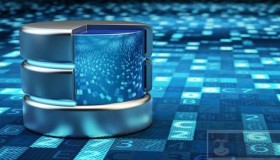 数据库权限的分配与回收