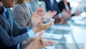 Swagger3.0新版带来的新变化