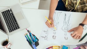 你确定你理解内存分配吗？