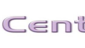 CentOS 服务器安全设置