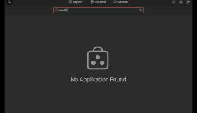 Ubuntu中卸载deb包