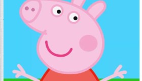 使用Python在Excel画画