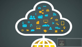 简单介绍云计算可观察性的五个关键和新兴趋势