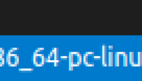 简单介绍vscode调试container中的程序的方法步骤