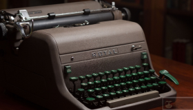 使用Linux fmt格式化文本