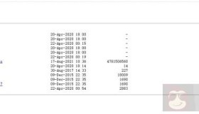 CentOS 如何搭建本地和局域网yum源