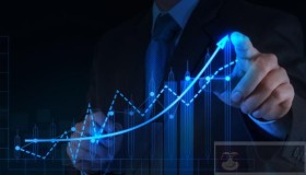 在Mysql中的GROUP BY分组，如何取最新的一条记录？