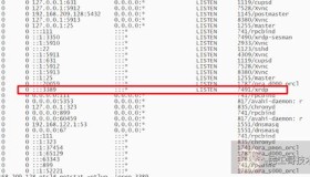 Xrdp通过Windows RDP访问Linux远程桌面