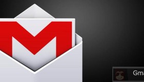 Linux 上使用 Gmail SMTP 服务器发送邮件通知