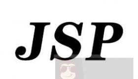 JSP 日期处理概述