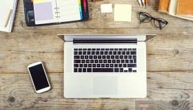 如果你是C开发人员请看这三个显式编程技巧