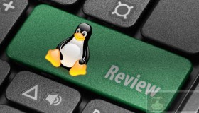 linux主机名的修改