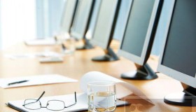 获取数组第N个元素的方法