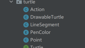 在IDEA下使用JUnit出现的问题与解决办法
