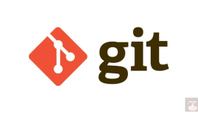 创建没有commit提交历史的新分支