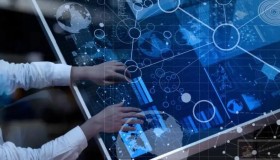 教你一个小技巧：Inputstream 转换 String