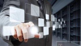 一文看明白 ARM64 Linux 内核页表的块映射