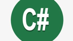 了解下C# 异常处理