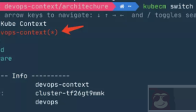 如何创建一个用户、授权操作k8s集群的过程?
