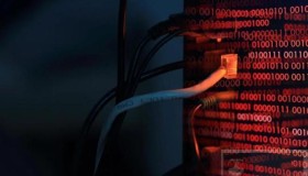 三种方法助您缓解SQL注入威胁