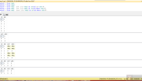 SQL JOIN 中 on 与 where 有何区别
