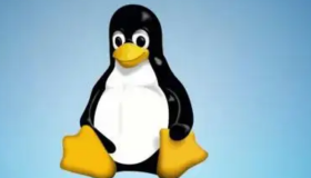 Centos 服务器系统内存故障排查