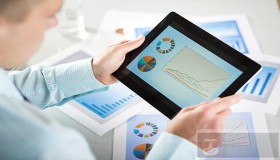 看DevOps团队如何抵御 API 攻击